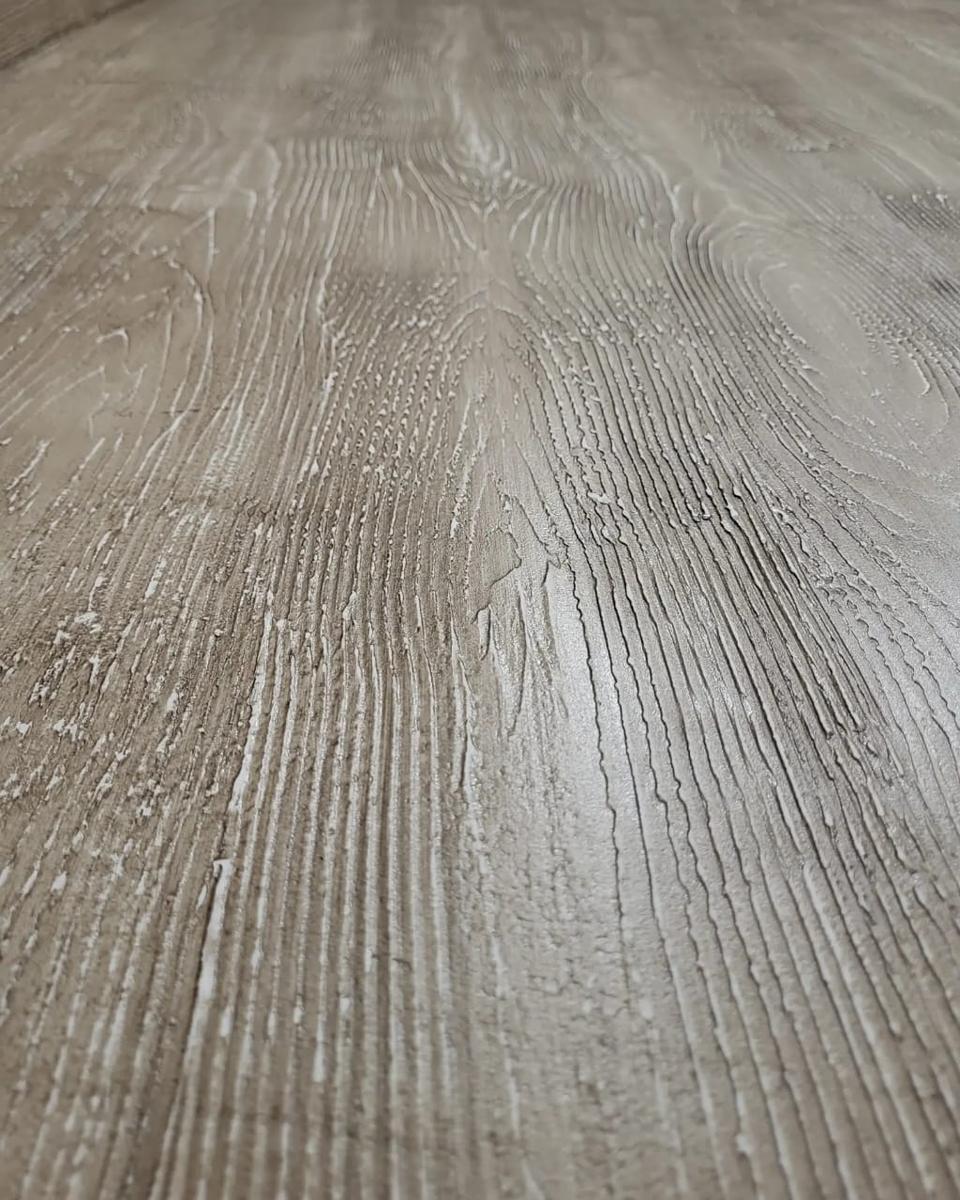 Работы наших декораторов