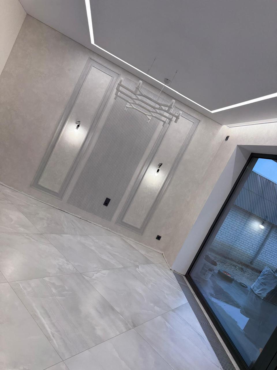 Работы наших декораторов