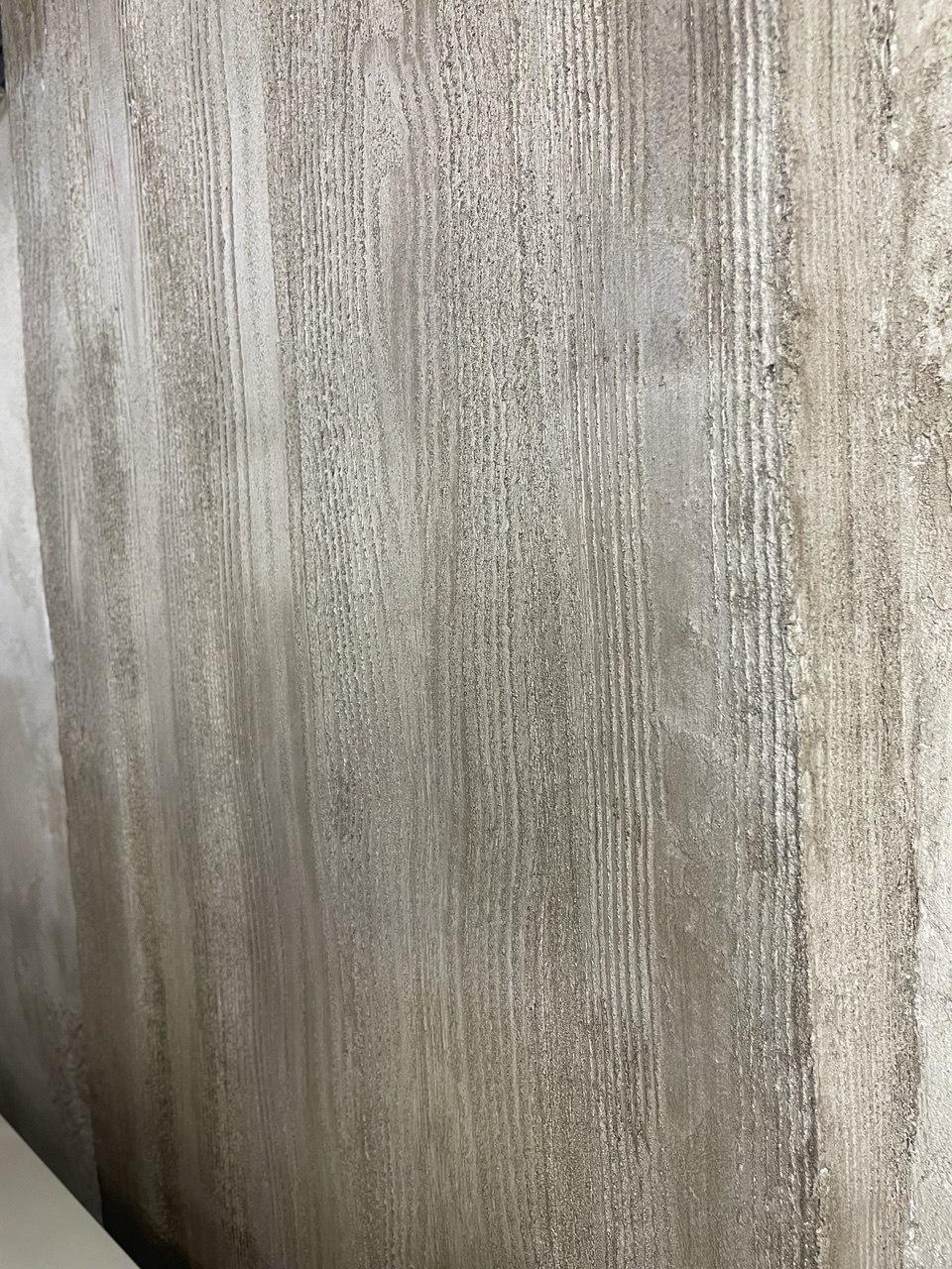 Работы наших декораторов