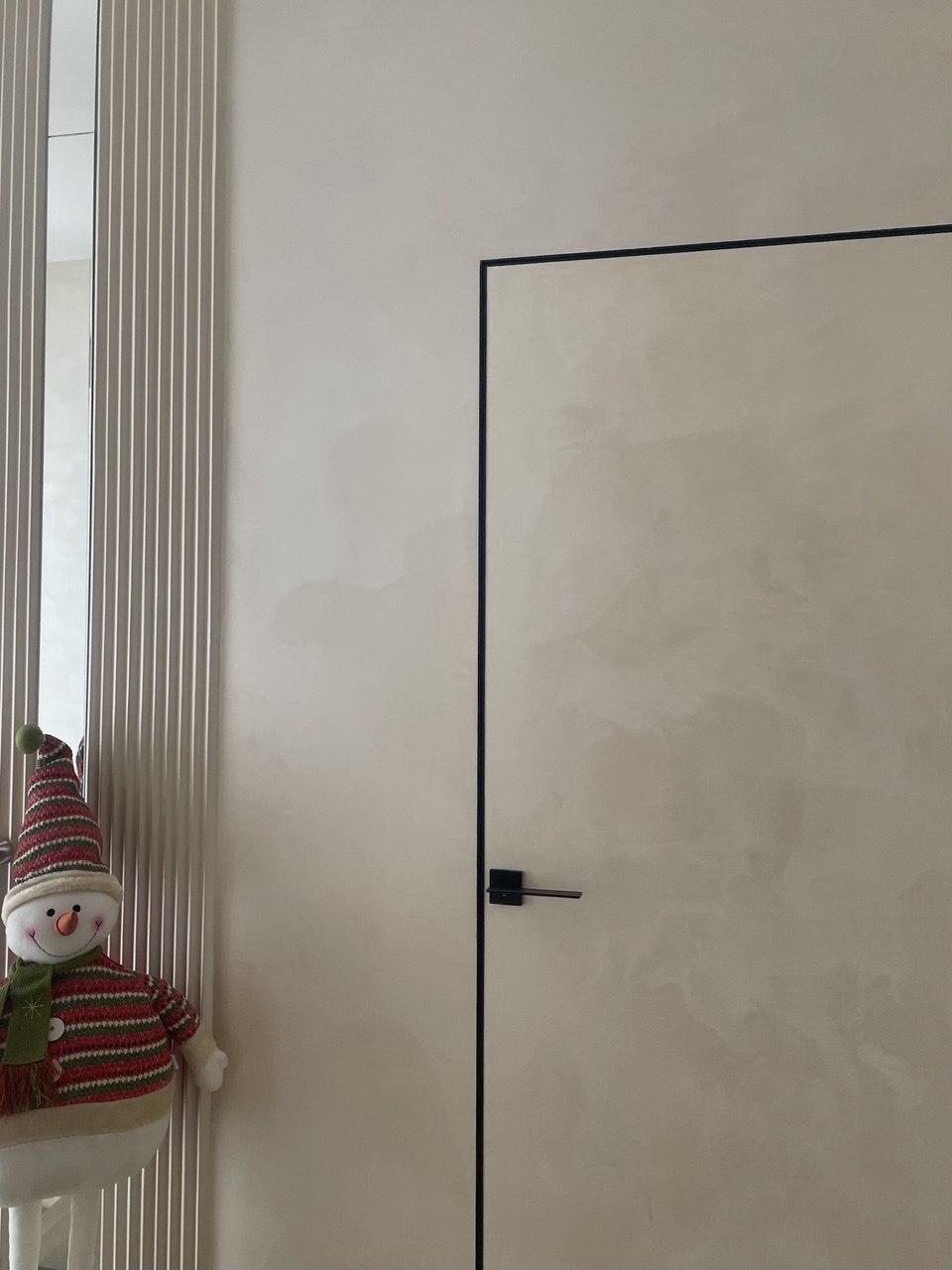 Работы наших декораторов