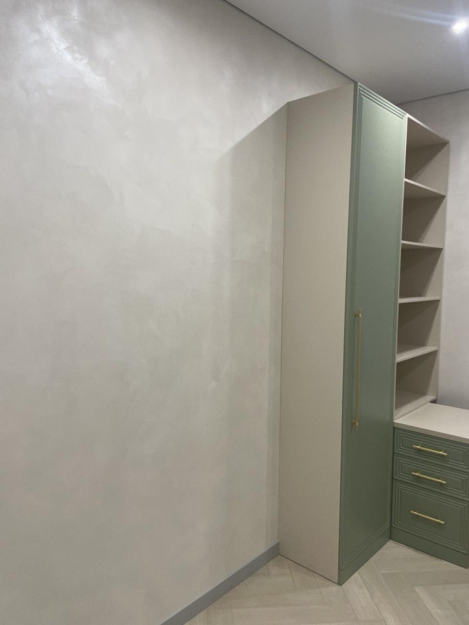 Работы наших декораторов