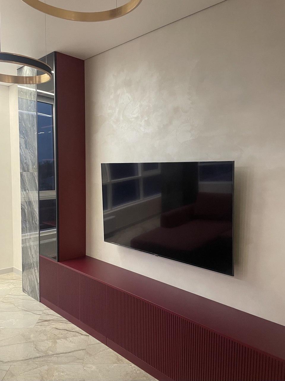 Работы наших декораторов