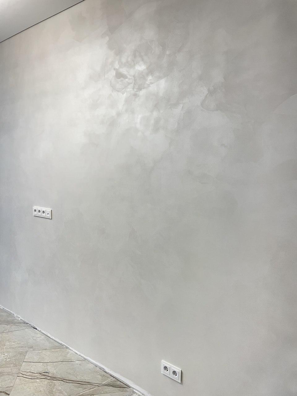 Работы наших декораторов