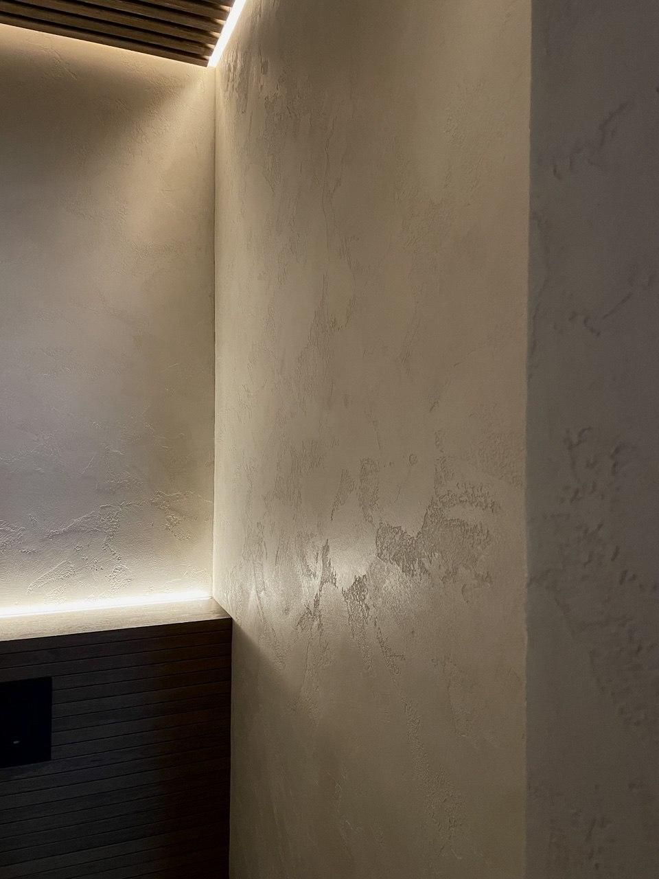 Работы наших декораторов