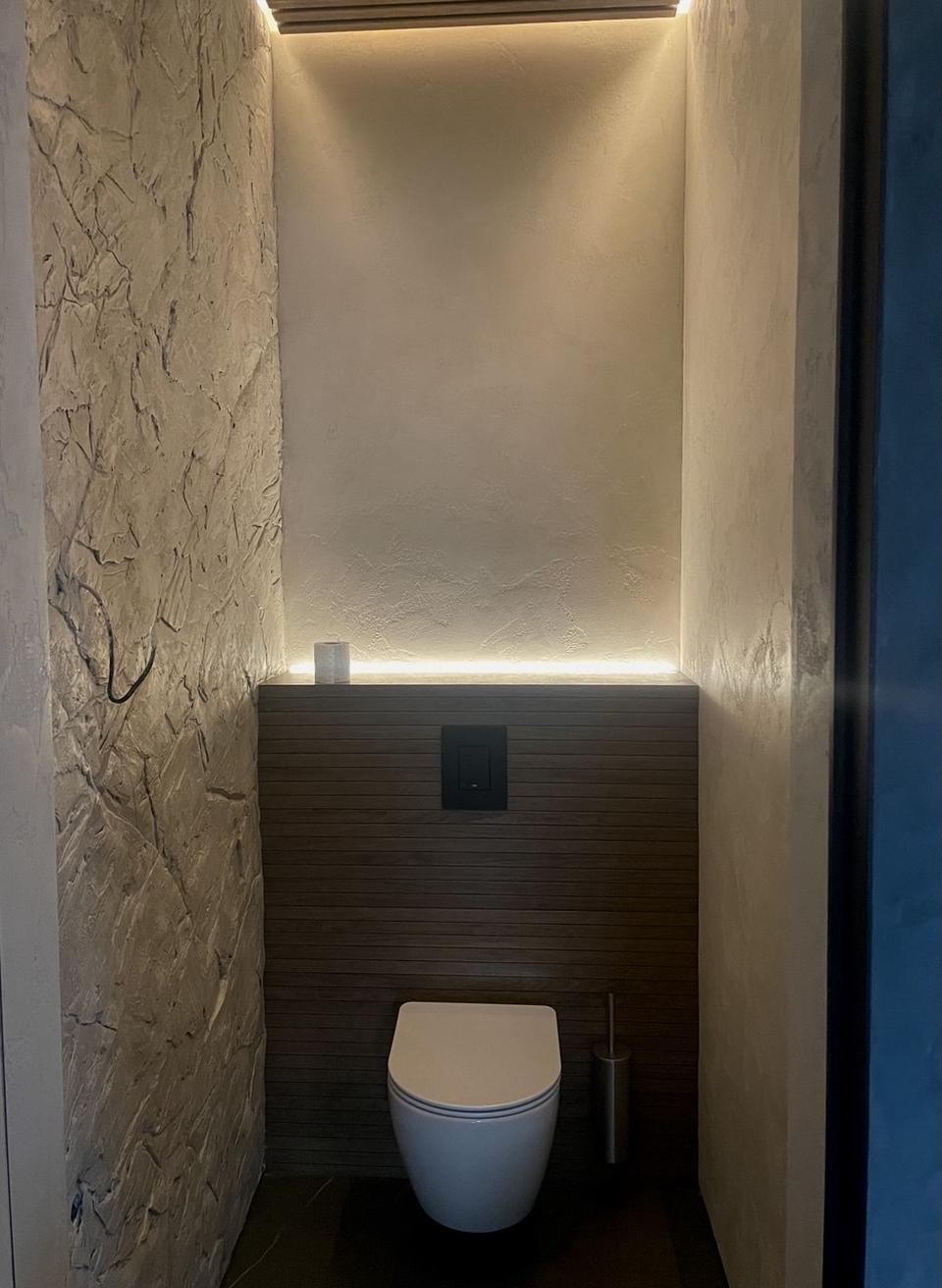 Работы наших декораторов