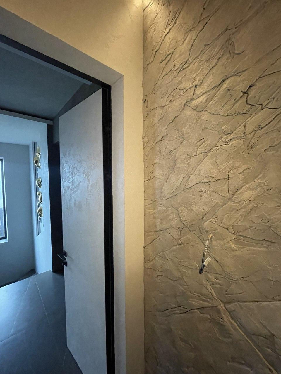 Работы наших декораторов