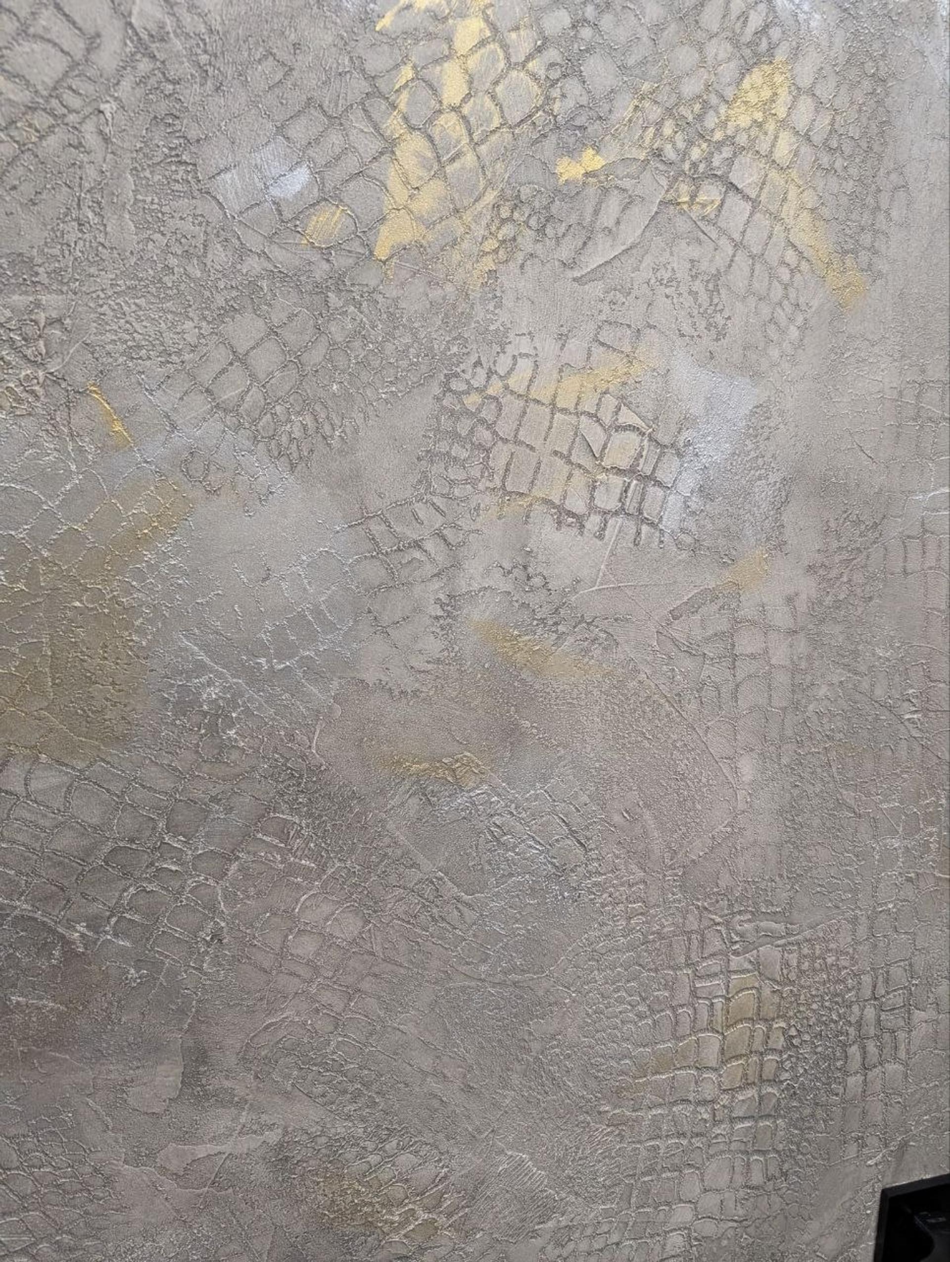 Работы наших декораторов