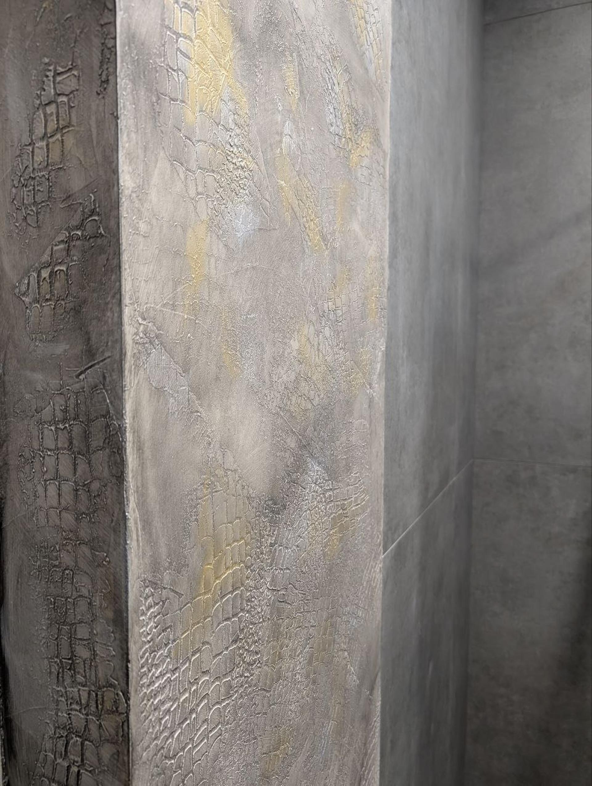 Работы наших декораторов