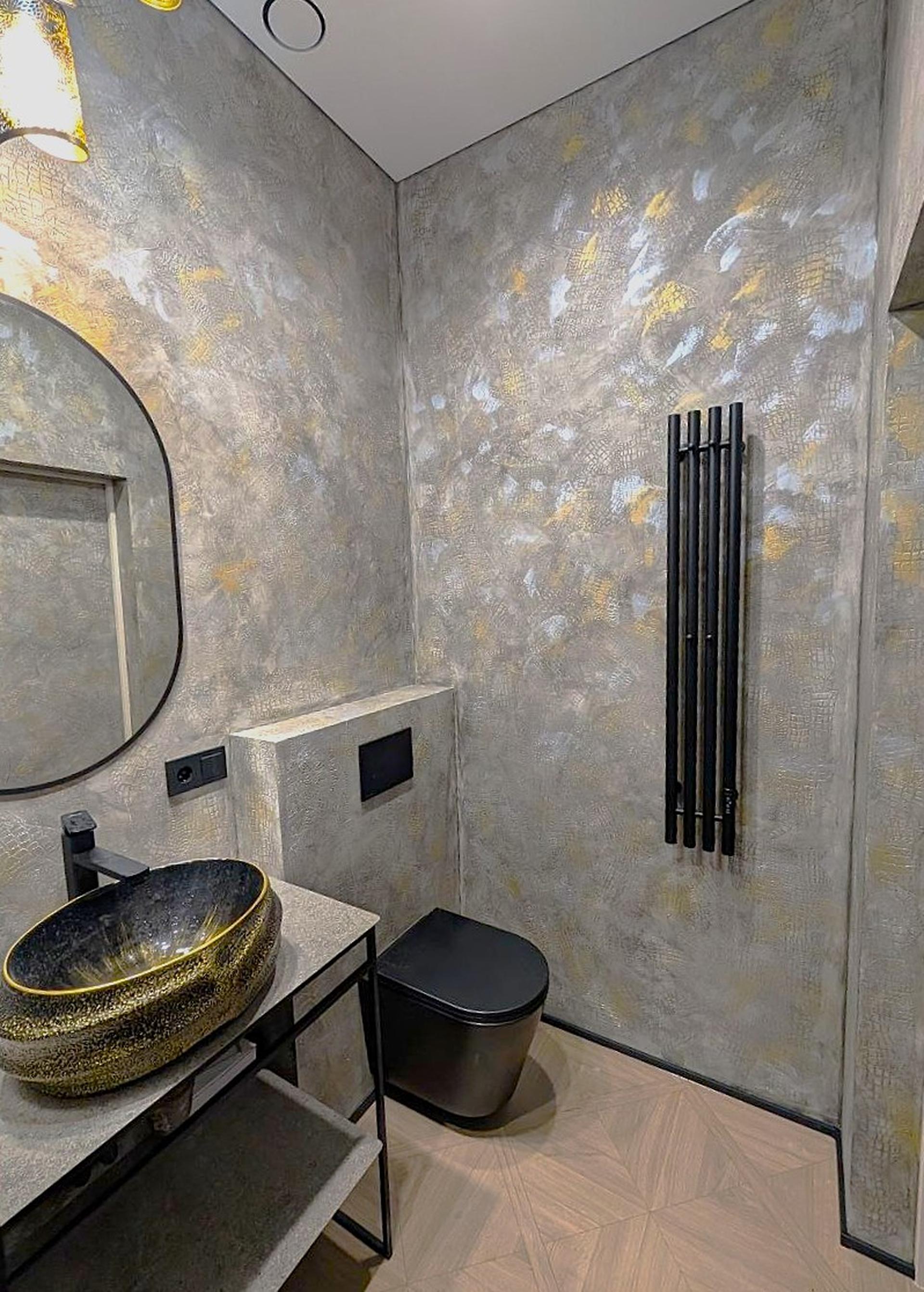 Работы наших декораторов