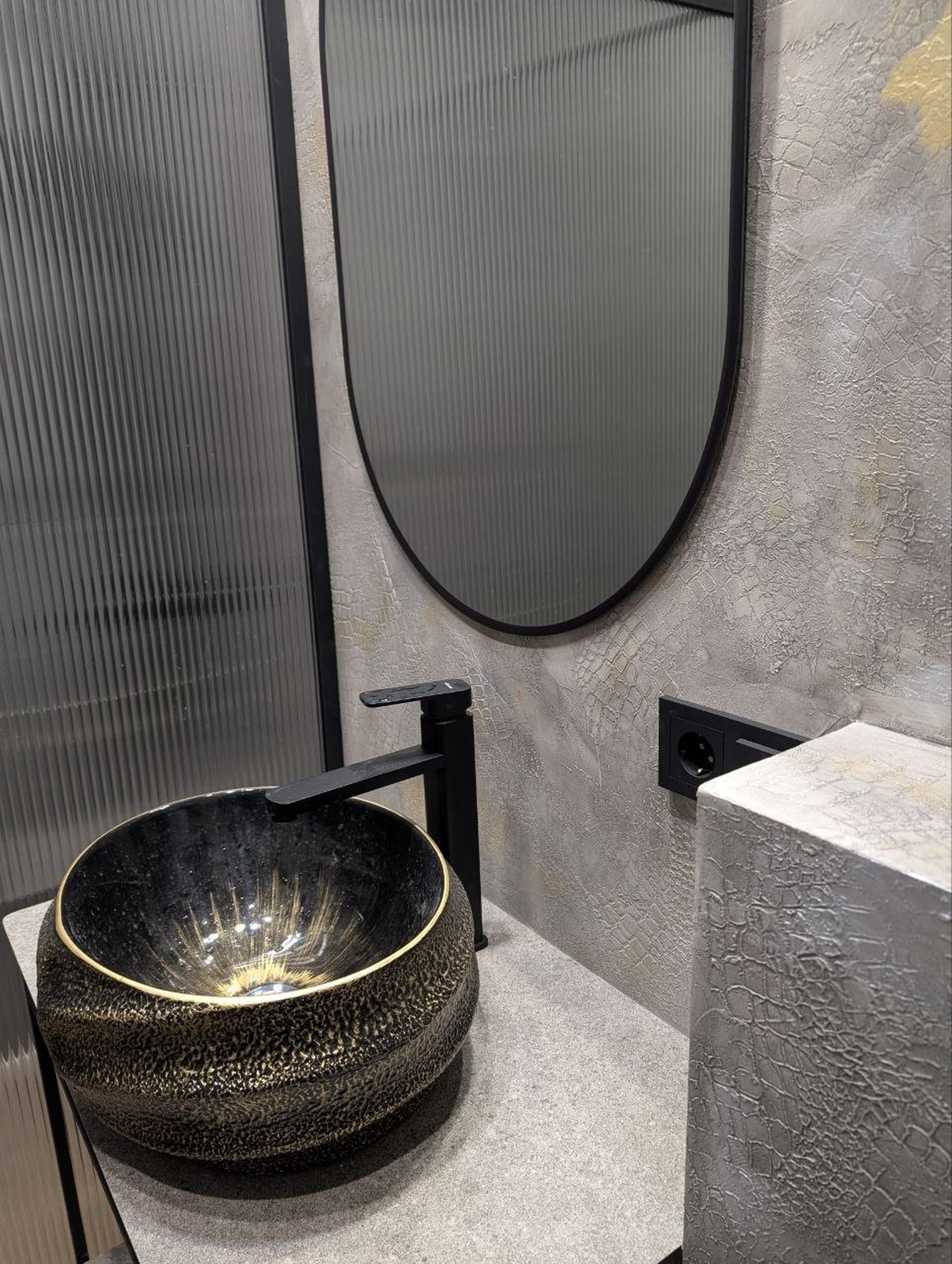 Работы наших декораторов