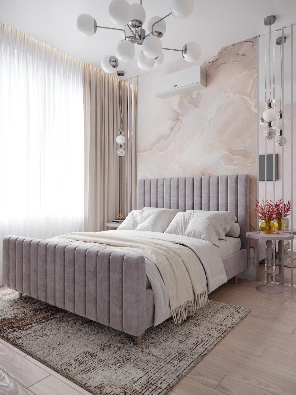 Панно и фрески