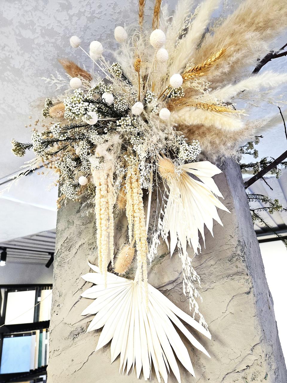 Фитодизайн