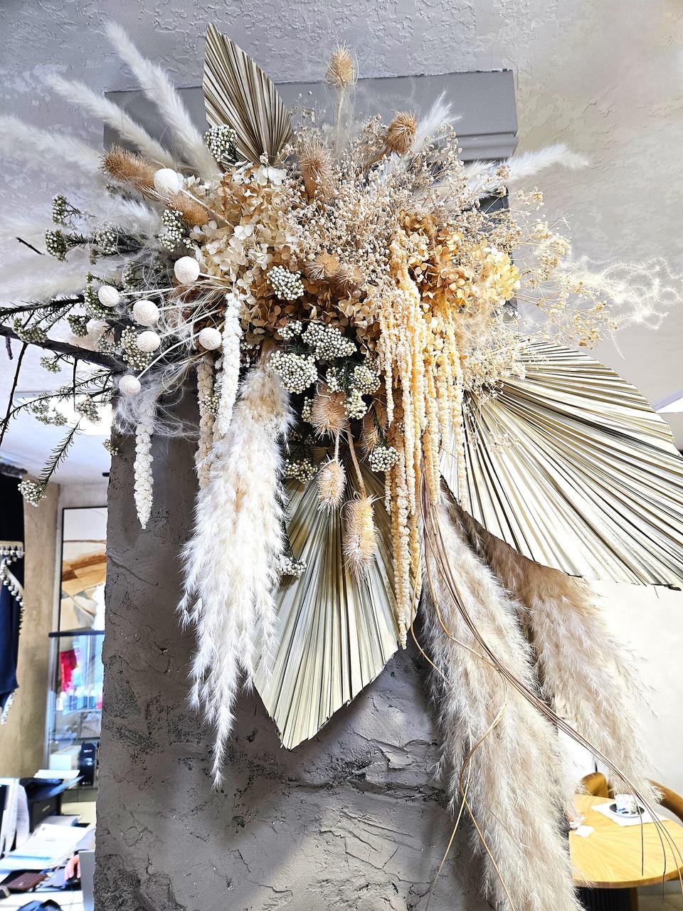 Фитодизайн