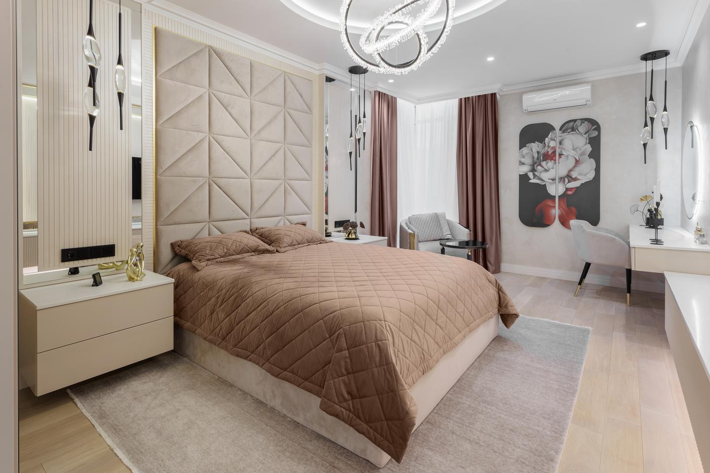 Игра в легкую классику