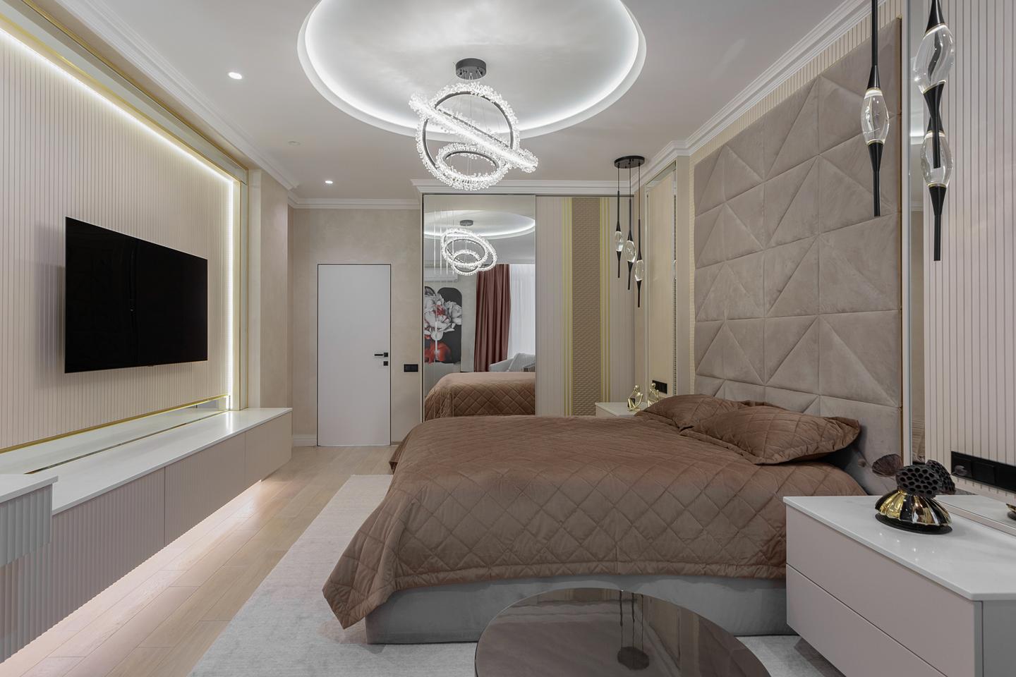 Игра в легкую классику