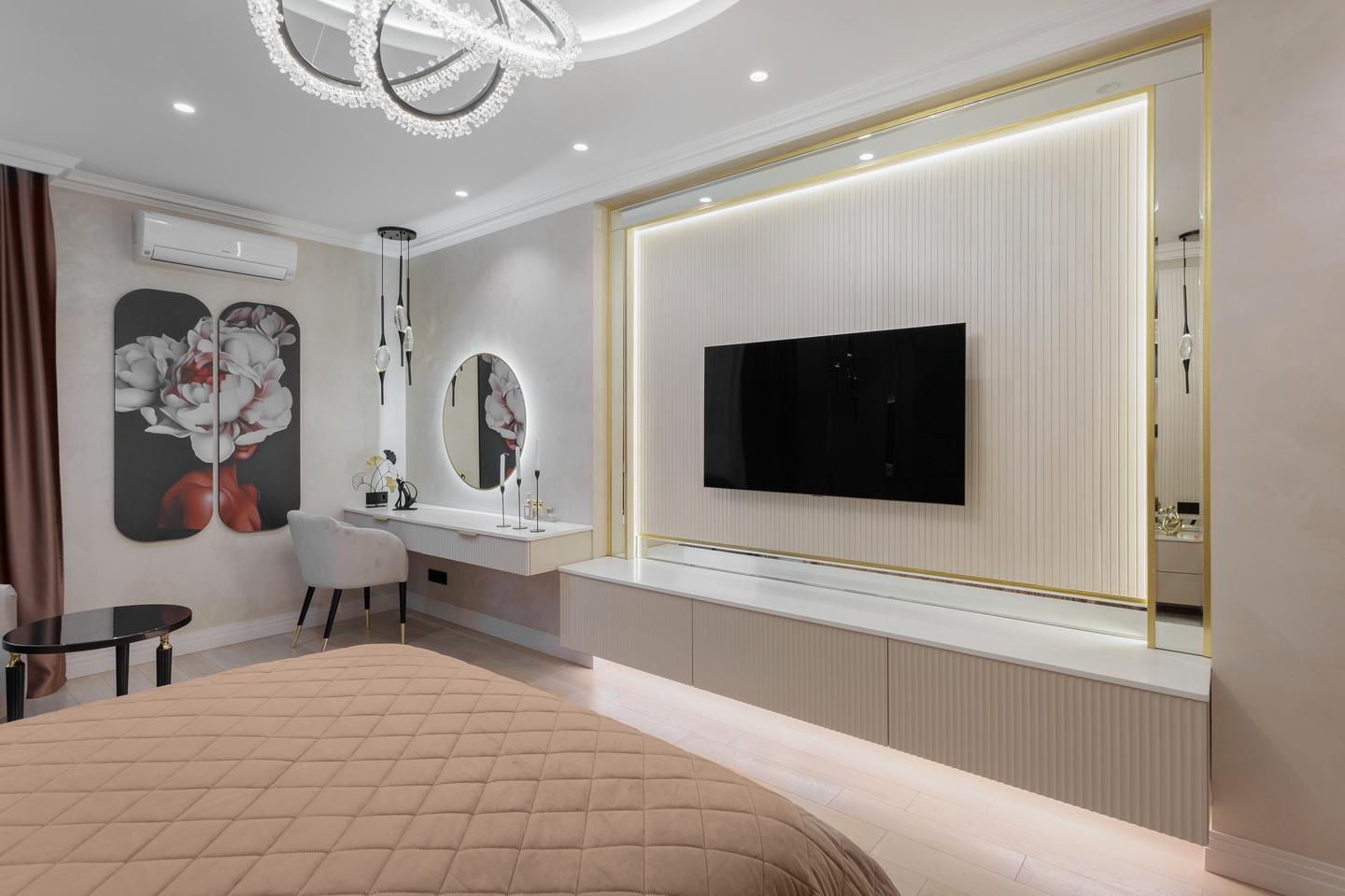 Игра в легкую классику