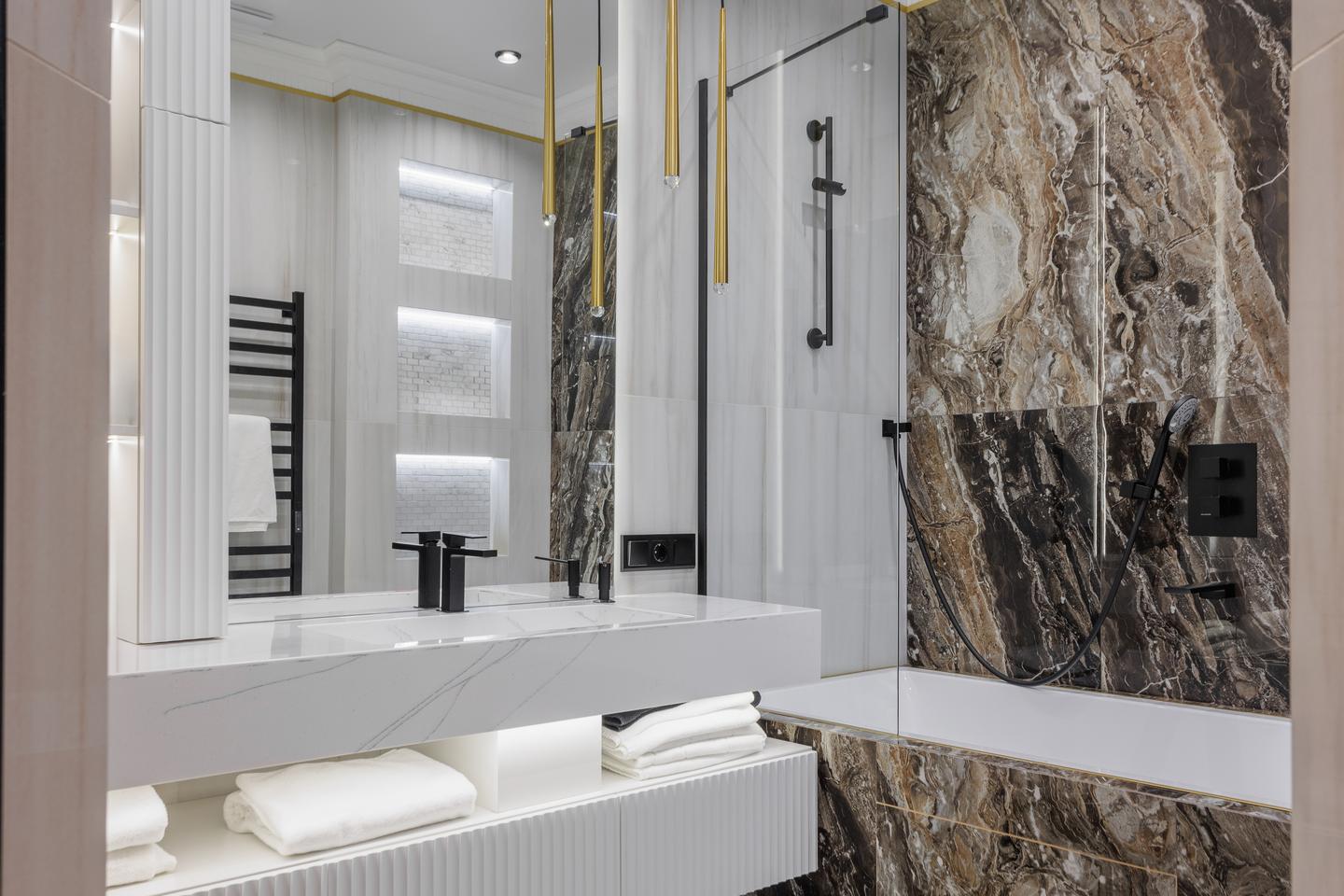 Игра в легкую классику