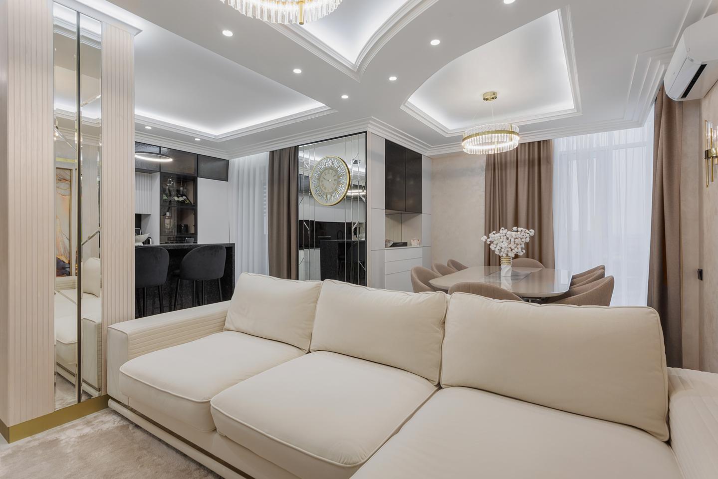 Игра в легкую классику