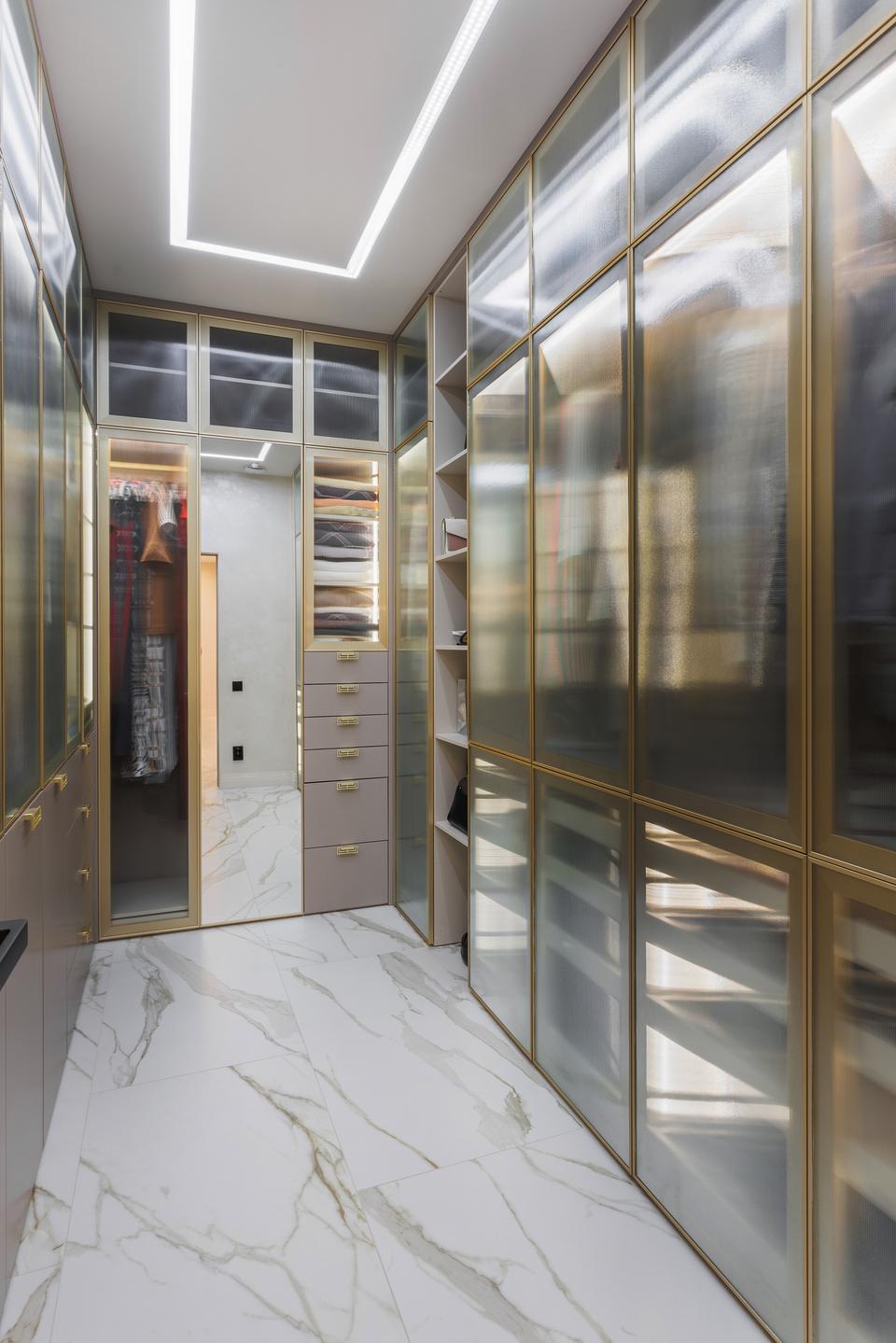 Игра в легкую классику