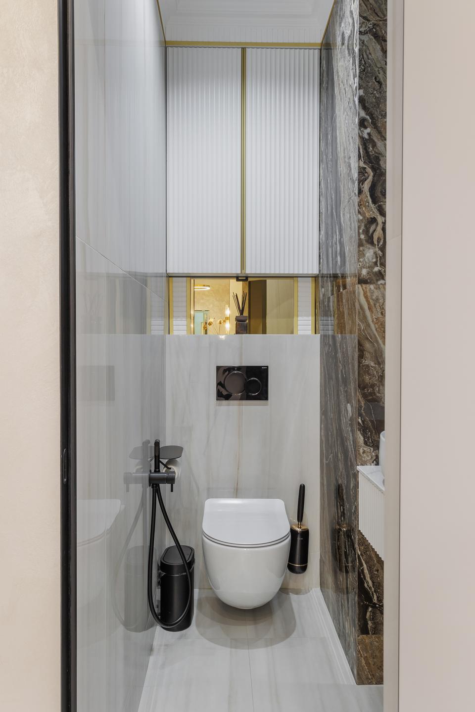 Игра в легкую классику