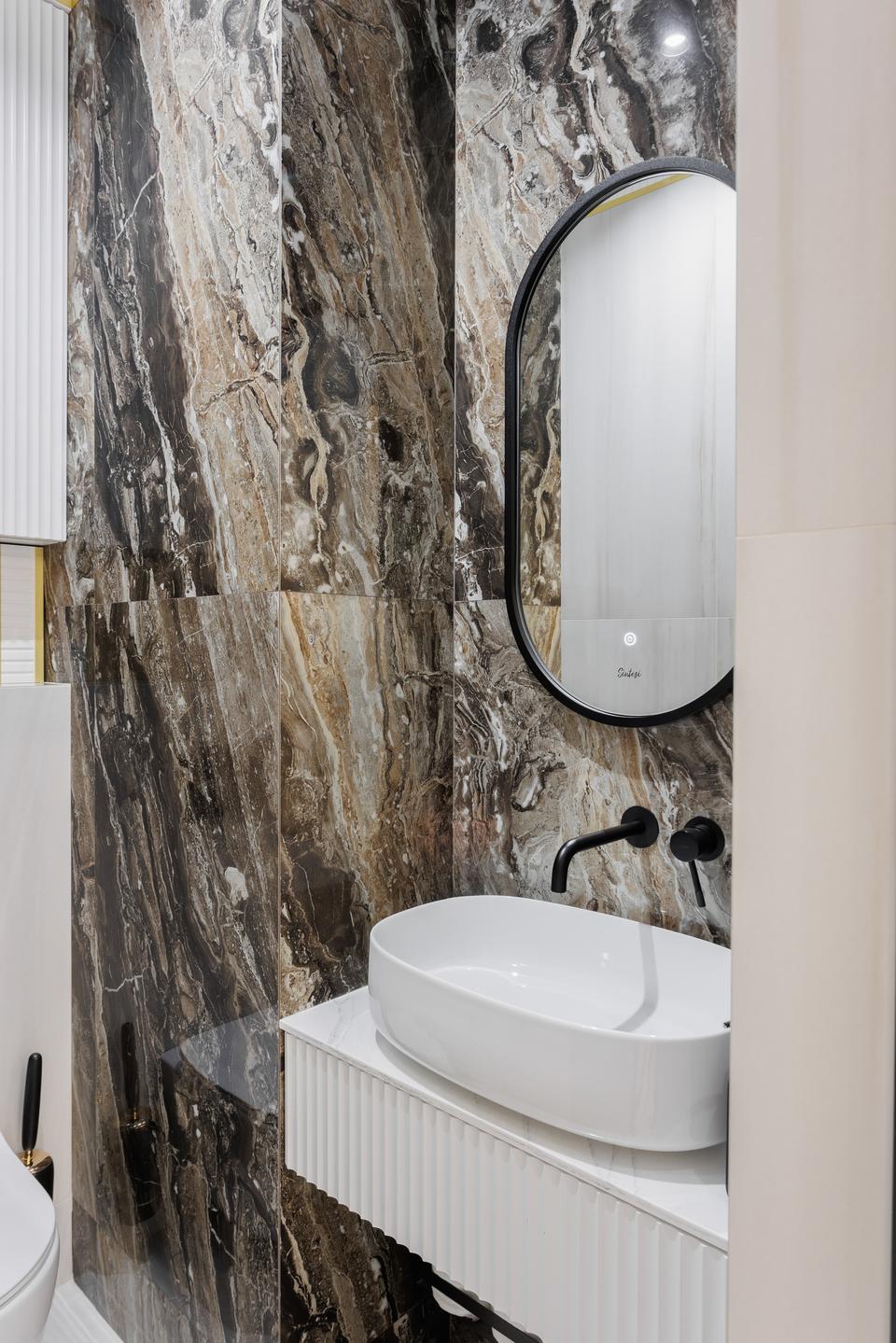 Игра в легкую классику