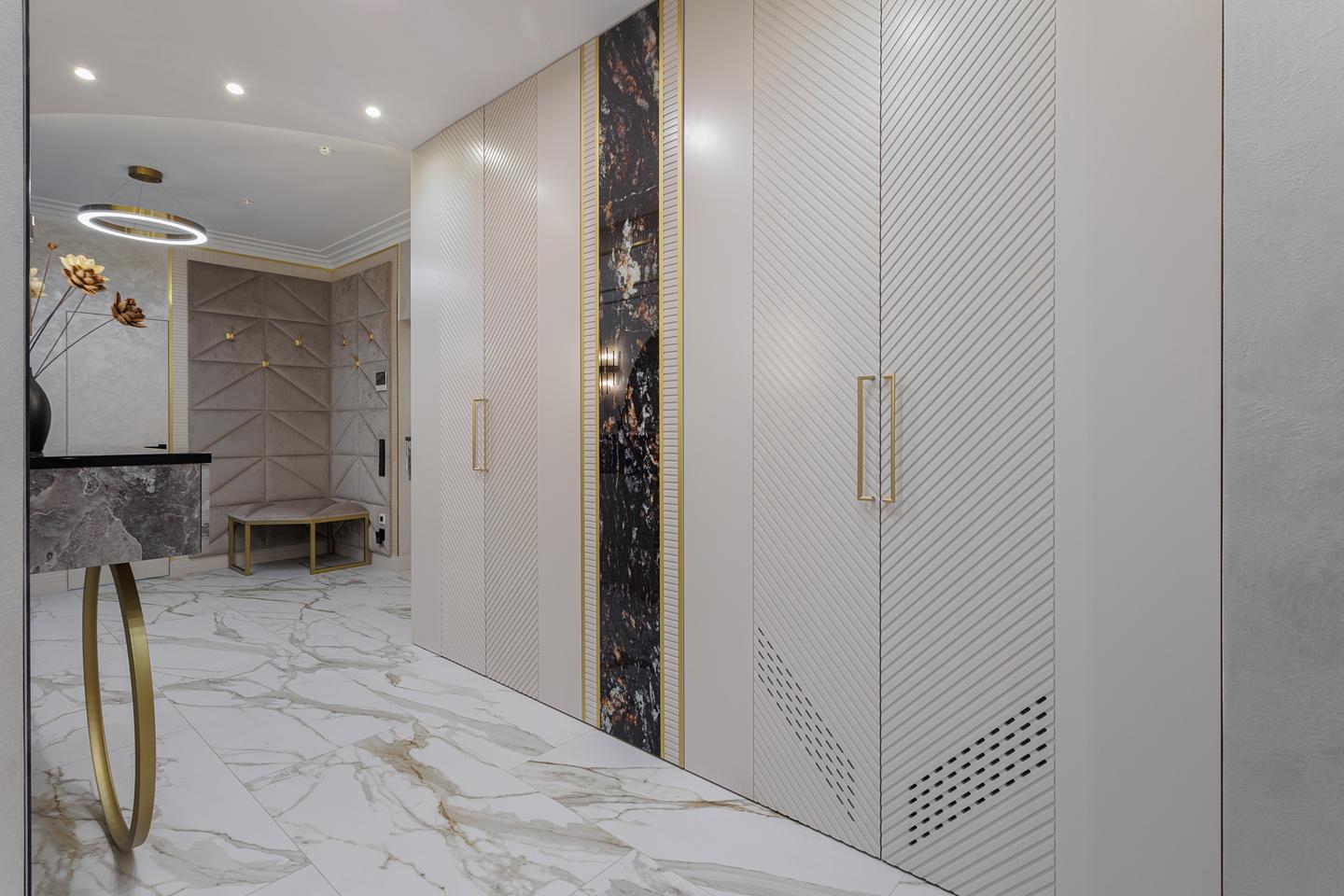 Игра в легкую классику