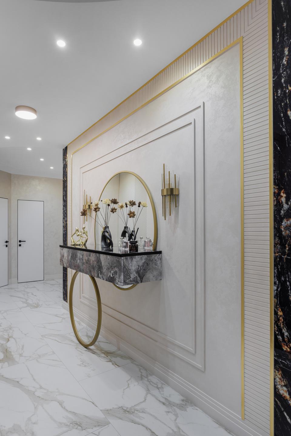 Игра в легкую классику