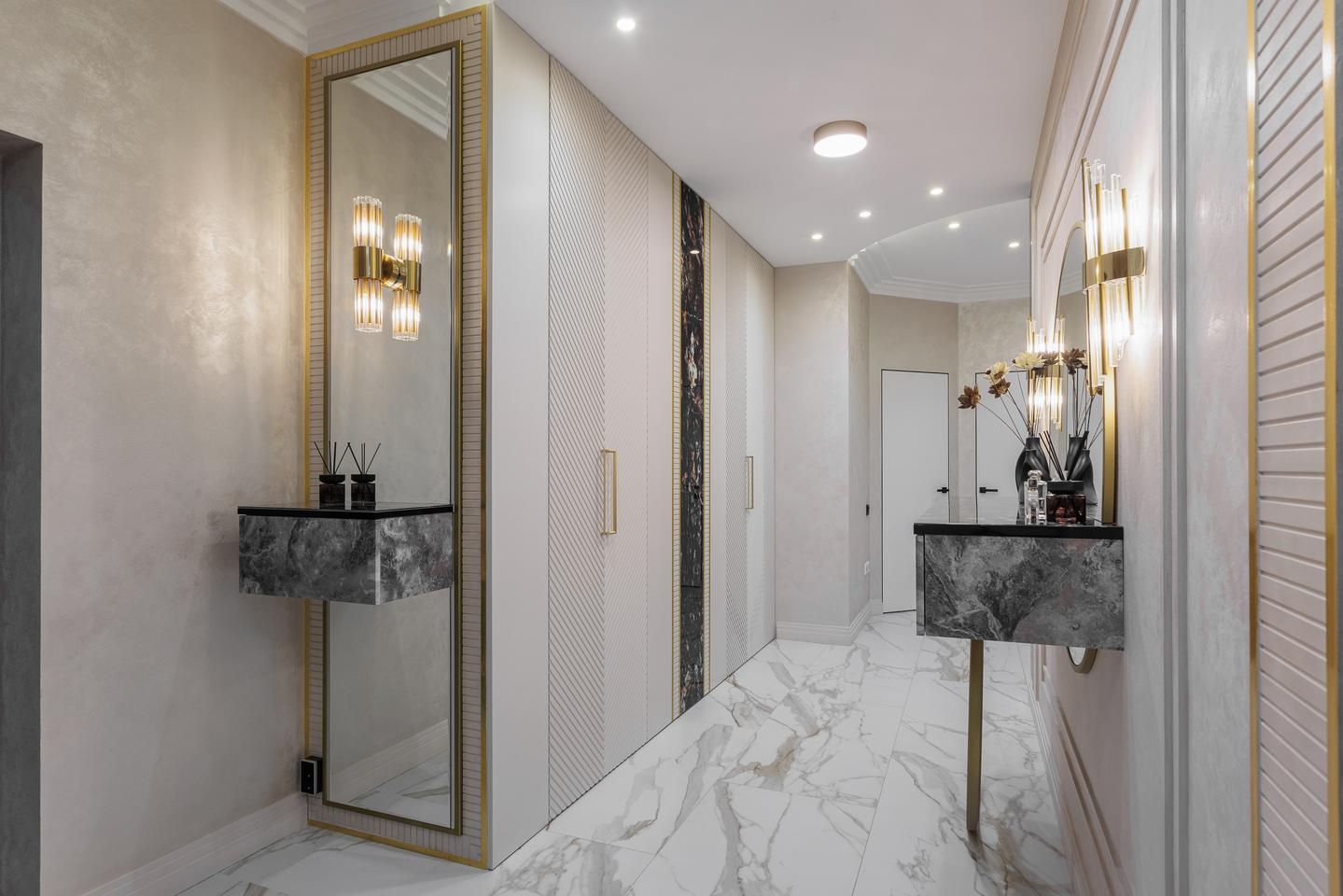 Игра в легкую классику