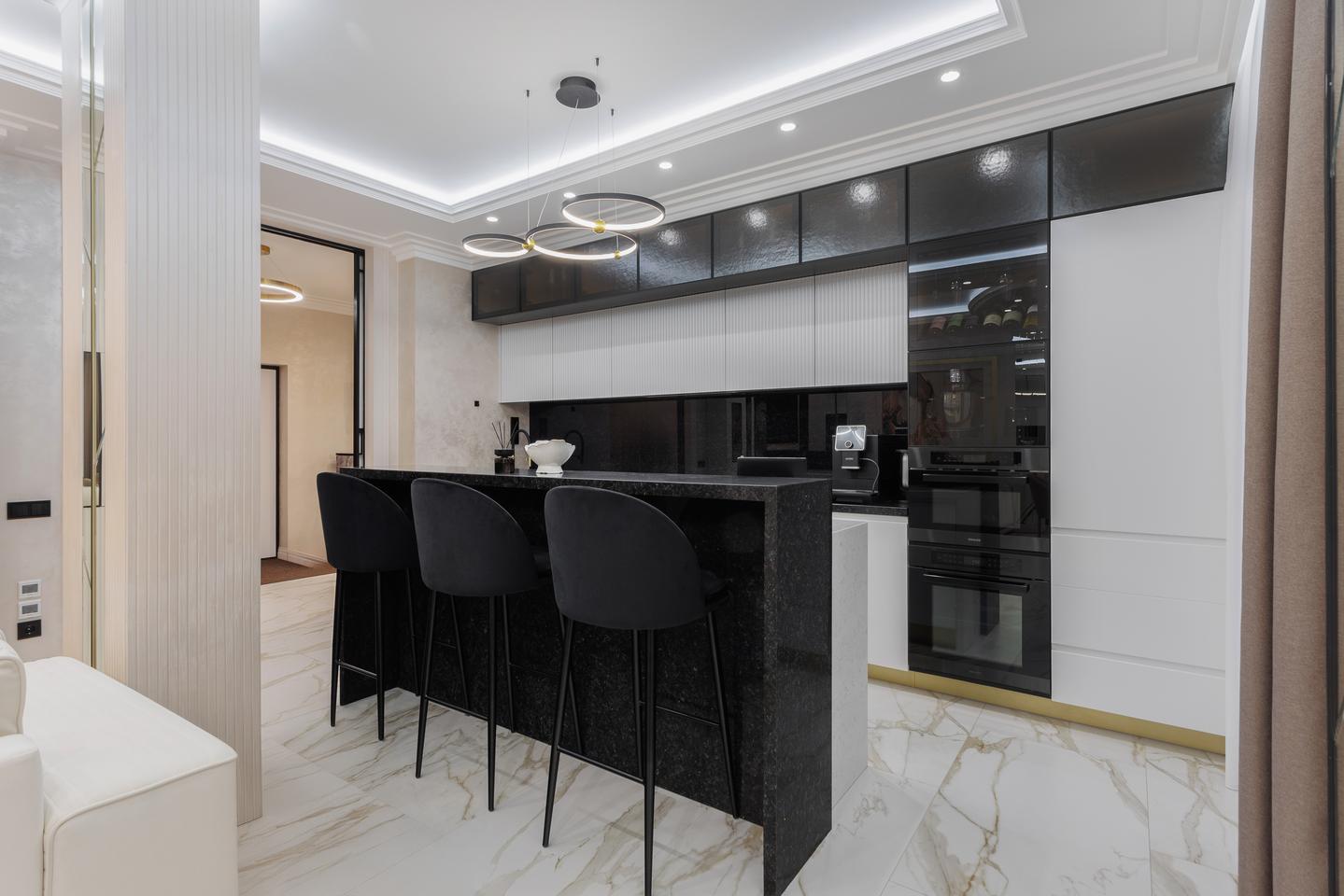 Игра в легкую классику