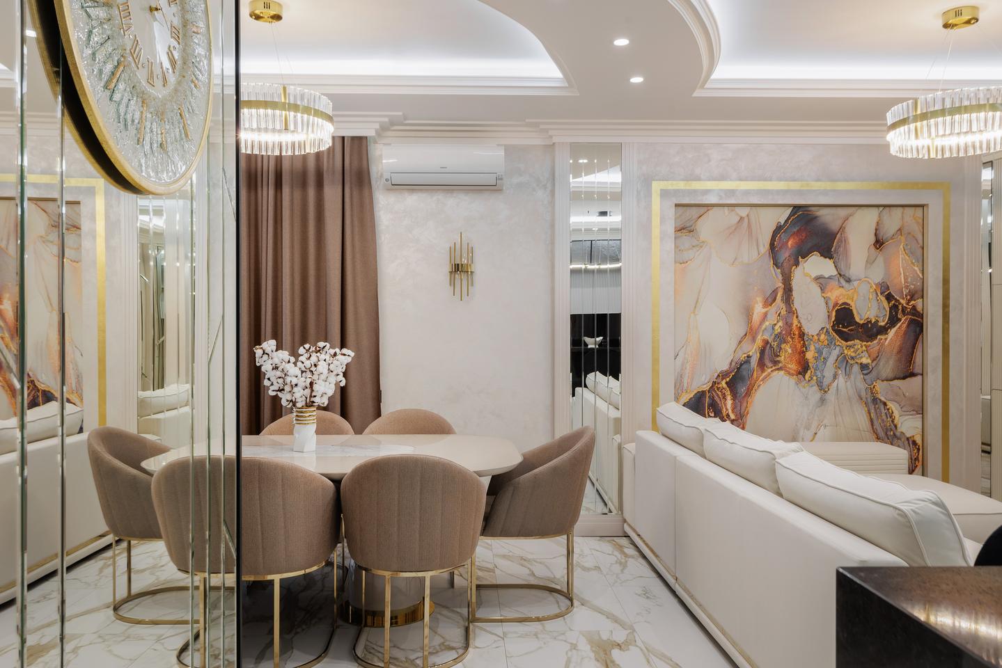 Игра в легкую классику