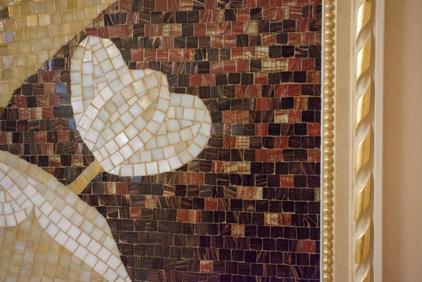 Золотая сказка