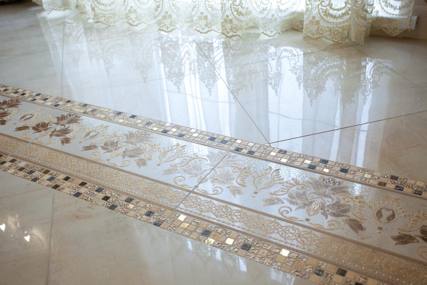 Золотая сказка