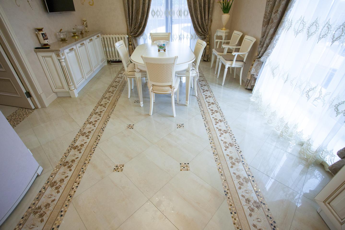 Золотая сказка