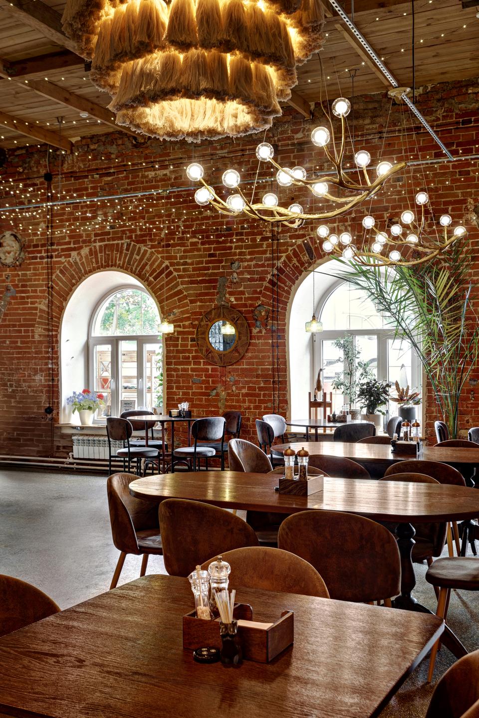 Крыжовник (сидрерия)