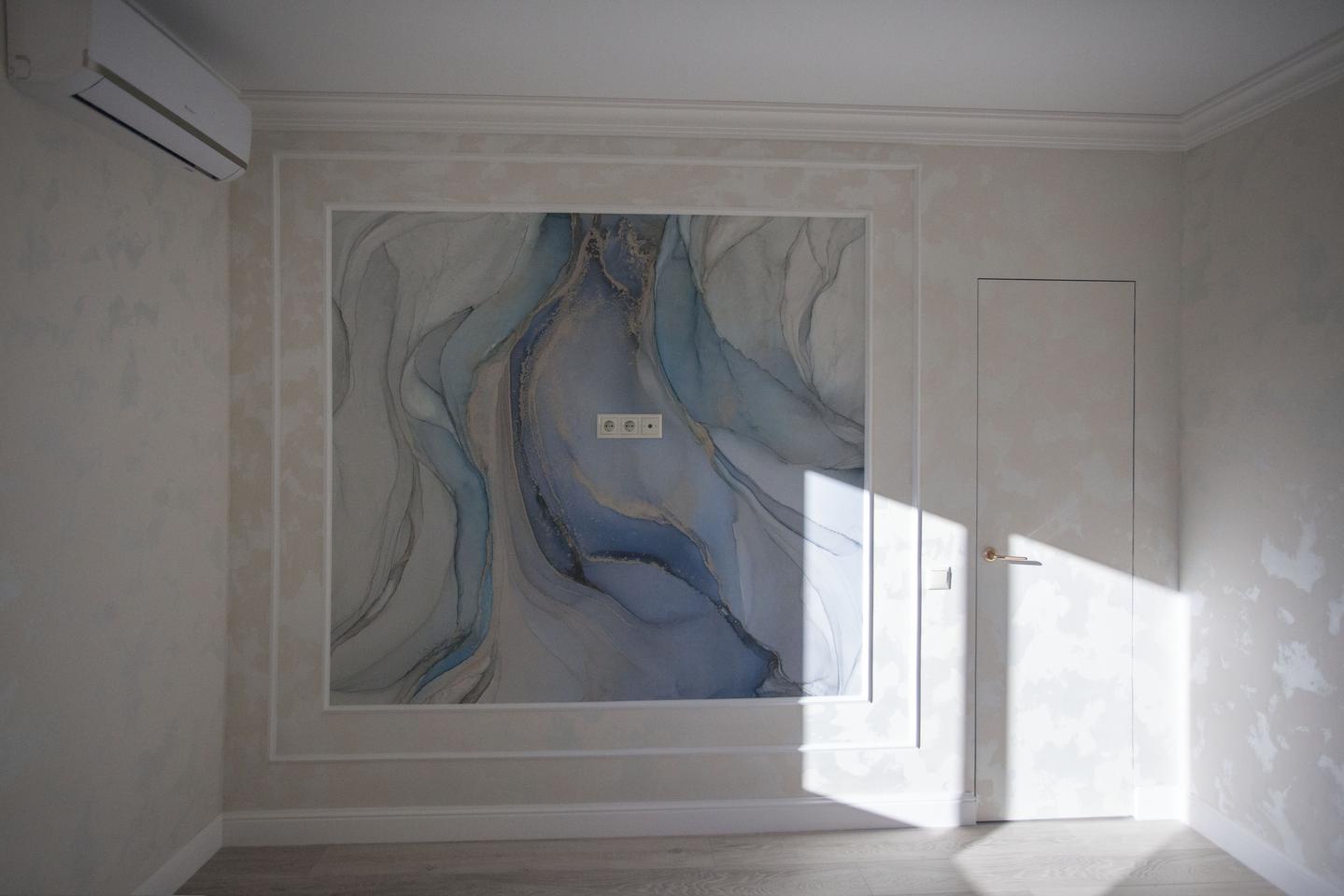 Частный банный дом